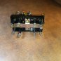 GENERAL ELECTRIC 12NGA15AK2F Relay G E d7
