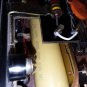 GENERAL ELECTRIC 12NGA15AK2F Relay G E d7