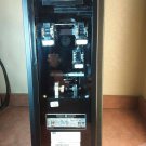 GENERAL ELECTRIC 12CHC11A21A Fault Detector / 208A8230/G1 Transformer GE