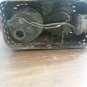 PHILCO heater or ? Vintage