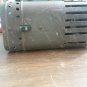 PHILCO heater or ? Vintage