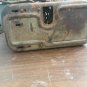 PHILCO heater or ? Vintage