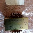 B4-211-19 Transformer Pri 120v Sec 20v b1