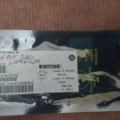 AD5320BRMZ IC DAC 12BIT 125KSPS 5320BRMZ 5320 5320B lot of 2 NEW E2
