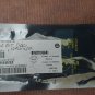 AD5320BRMZ IC DAC 12BIT 125KSPS 5320BRMZ 5320 5320B lot of 2 NEW E2