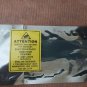AD5320BRMZ IC DAC 12BIT 125KSPS 5320BRMZ 5320 5320B lot of 2 NEW E2
