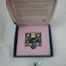 STEVAL MKI006V1 MEMS Expansion Board MBU lab EK302DL  ..... E2