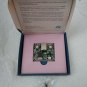 STEVAL MKI006V1 MEMS Expansion Board MBU lab EK302DLÂ Â ..... E2