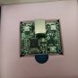 STEVAL MKI006V1 MEMS Expansion Board MBU lab EK302DLÂ Â ..... E2