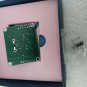 STEVAL MKI006V1 MEMS Expansion Board MBU lab EK302DLÂ Â ..... E2