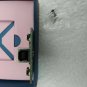 STEVAL MKI006V1 MEMS Expansion Board MBU lab EK302DLÂ Â ..... E2