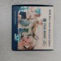 STEVAL MKI006V1 MEMS Expansion Board MBU lab EK302DLÂ Â ..... E2