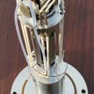 Thermo Finnigan Mass Spectrometer Source Assembly