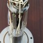 Thermo Finnigan Mass Spectrometer Source Assembly