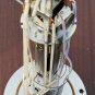 Thermo Finnigan Mass Spectrometer Source Assembly