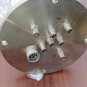 Thermo Finnigan Mass Spectrometer Source Assembly