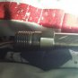 Rosemount 68N21N00A030T20E5 Sensor NEW c1