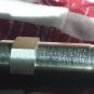 Rosemount 68N21N00A030T20E5 Sensor NEW c1