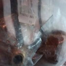 AMSCO Steris P758763-001 strainer check stop (pair) Powers H 1/2 triple duty i2