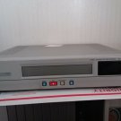 Vintage Sony SVT-150 Security Time Lapse VHS VCR Video Cassette Recorder System