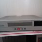 Vintage Sony SVT-150 Security Time Lapse VHS VCR Video Cassette Recorder System