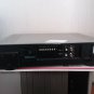 Vintage Sony SVT-150 Security Time Lapse VHS VCR Video Cassette Recorder System