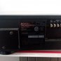 Vintage Sony SVT-150 Security Time Lapse VHS VCR Video Cassette Recorder System