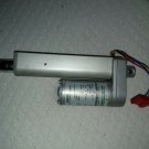 HIWIN MIKROSYSTEM multi-function Linear Actuator LAS-1-1-75-24E ,,, ... i2