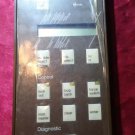 NORTEL MULTIPLEXER NT6H61FG