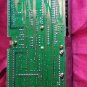 NORTEL MULTIPLEXER NT6H61FG