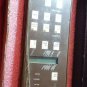 NORTEL MULTIPLEXER NT6H61FG
