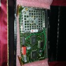 NORTHERN TELECOM NT6H62AC REL 1801 DS3 TX RX  CARD