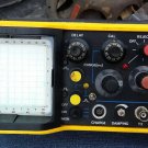 Sonatest Comparagage Digital Ultrasonic Thickness Flaw Detector sitescan 110m