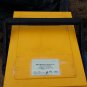 Sonatest Comparagage Digital Ultrasonic Thickness Flaw Detector sitescan 110m