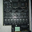 ANALOGIC Converter Board 4-18500 REV 4, 10-18500 REV.4 pcb,  i2