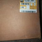 238-0479 Caterpillar Airfilter Element