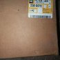 238-0479 Caterpillar Airfilter Element