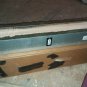 238-0479 Caterpillar Airfilter Element