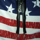 New Pace 7009-0005-P1 CT-15 Resis-Tweez Handpiece NOS j4