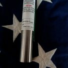Saint-Gobain Bicron Scintillation Crystal Detector 1.125MW2.125/1.125-X a4