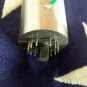 Saint-Gobain Bicron Scintillation Crystal Detector 1.125MW2.125/1.125-X a4