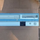 SPARC station Model 630