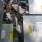 SPARC station Model 630