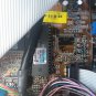 SPARC station Model 630