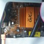 SPARC station Model 630