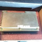 Nortel NT6H69BD DMPUMLA6AA DMT-300 Power Supply 48 volt