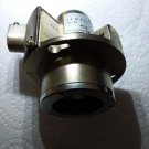 Leeds & Northrup 8891-C Rayotube teledyne Infrared Temp.Detector 1.25mv @ 1400c z2