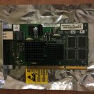 DEC DEGPA-TA PCI GIGABIT ETHERNET ADAPTER 200027C DEGPA