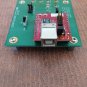 Intersil Evaluation Board ISL290010DFN I027519A23 w/ ISLUSBCEVALIZ rev A0 E1