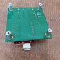 Intersil Evaluation Board ISL290010DFN I027519A23 w/ ISLUSBCEVALIZ rev A0 E1